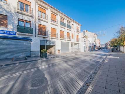 Local comercial en venta en Ogíjares