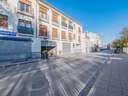 Local comercial en venta en Ogíjares