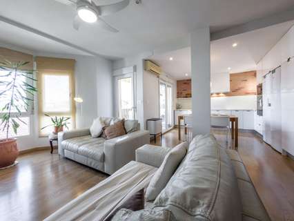 Piso en venta en Churriana de la Vega