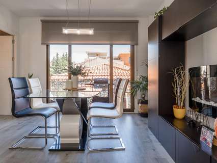 Piso en venta en Huétor Vega