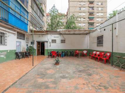 Local comercial en venta en Granada