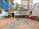 Local comercial en venta en Granada