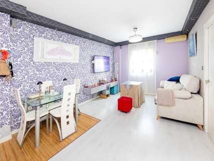 Apartamento en venta en Maracena