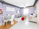 Apartamento en venta en Maracena