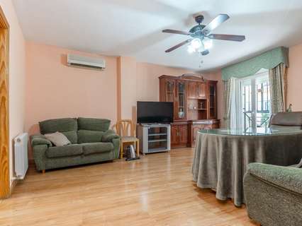 Piso en venta en Ogíjares