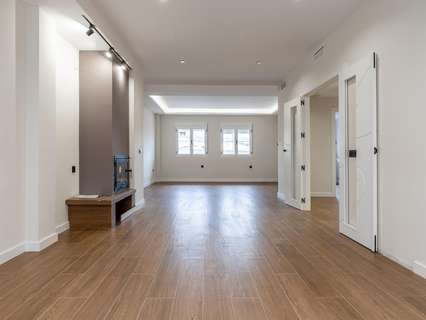 Casa en venta en Alfacar