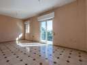 Piso en venta en Granada
