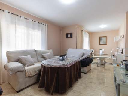 Casa en venta en Chauchina