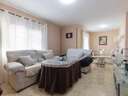 Casa en venta en Chauchina