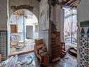 Casa en venta en Granada