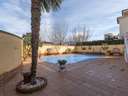 Chalet en venta en Otura