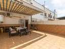 Casa en venta en Maracena rebajada