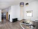 Dúplex en venta en Santa Fe rebajado