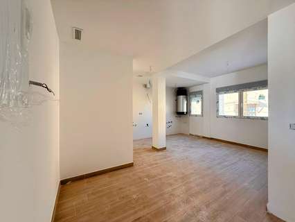 Piso en venta en Ogíjares