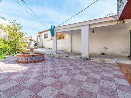 Casa en venta en Vegas del Genil