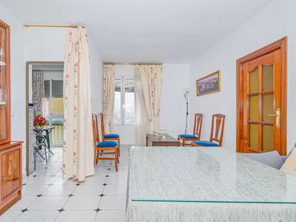 Piso en venta en Granada