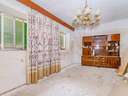 Casa en venta en Las Gabias rebajada