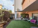 Casa en venta en Ogíjares