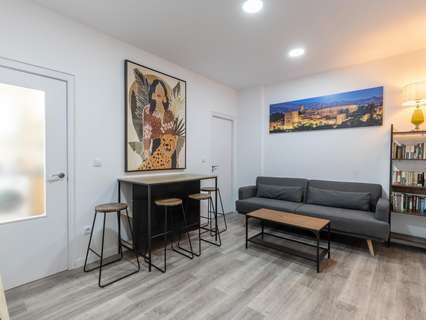 Piso en venta en Granada