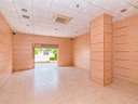 Local comercial en venta en Granada