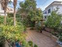 Chalet en venta en La Zubia