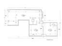Local comercial en venta en Granada