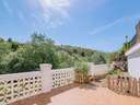 Casa en venta en Gójar