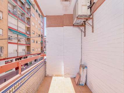 Piso en venta en Granada