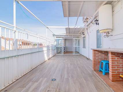 Piso en venta en Granada