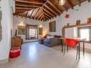 Casa en venta en Granada
