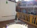 Edificio en venta en Granada
