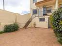 Casa en venta en Vegas del Genil zona Belicena