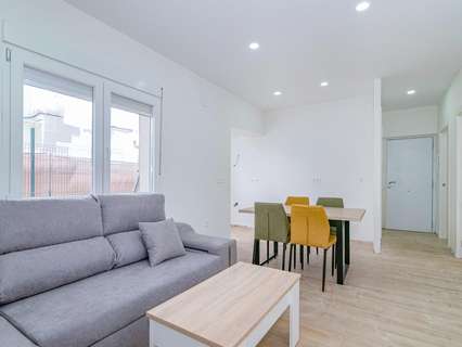Piso en venta en Granada