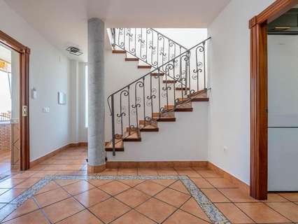 Chalet en venta en Otura