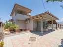 Chalet en venta en Otura