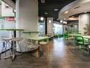 Local comercial en venta en Granada