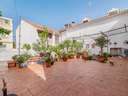 Chalet en venta en Ogíjares