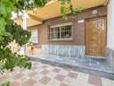 Casa en venta en Maracena rebajada