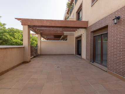 Piso en venta en Atarfe