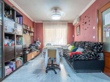 Casa en venta en Ogíjares