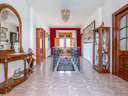 Casa en venta en Ogíjares rebajada