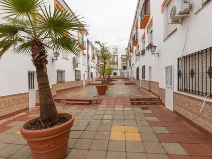 Casa en venta en Granada