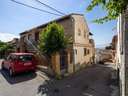 Casa en venta en Monachil