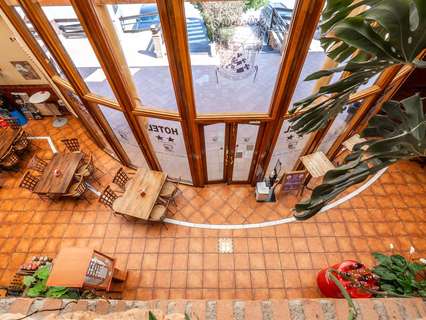 Local comercial en venta en Diezma