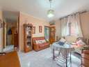 Piso en venta en Granada rebajado