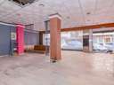 Local comercial en venta en Granada