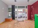 Local comercial en venta en Granada