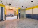 Local comercial en venta en Granada