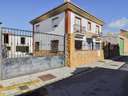 Casa en venta en Cijuela