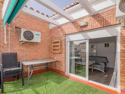 Piso en venta en Granada